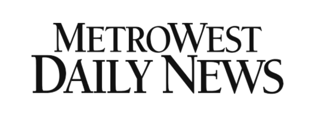 Promotional image featuring Five News restaurant's logo and branding.