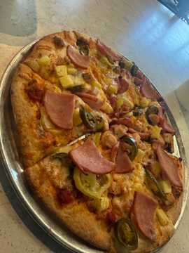 Photo from Christopher D.'s review
