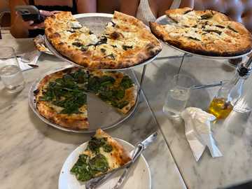 Photo from Ronit R.'s review