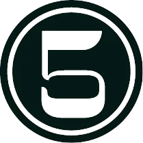 Five Corners