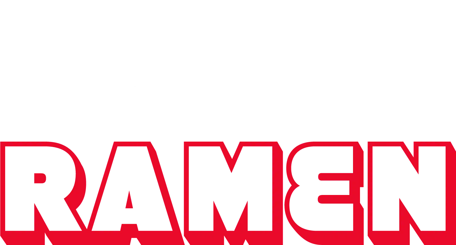 Kayo's Ramen 