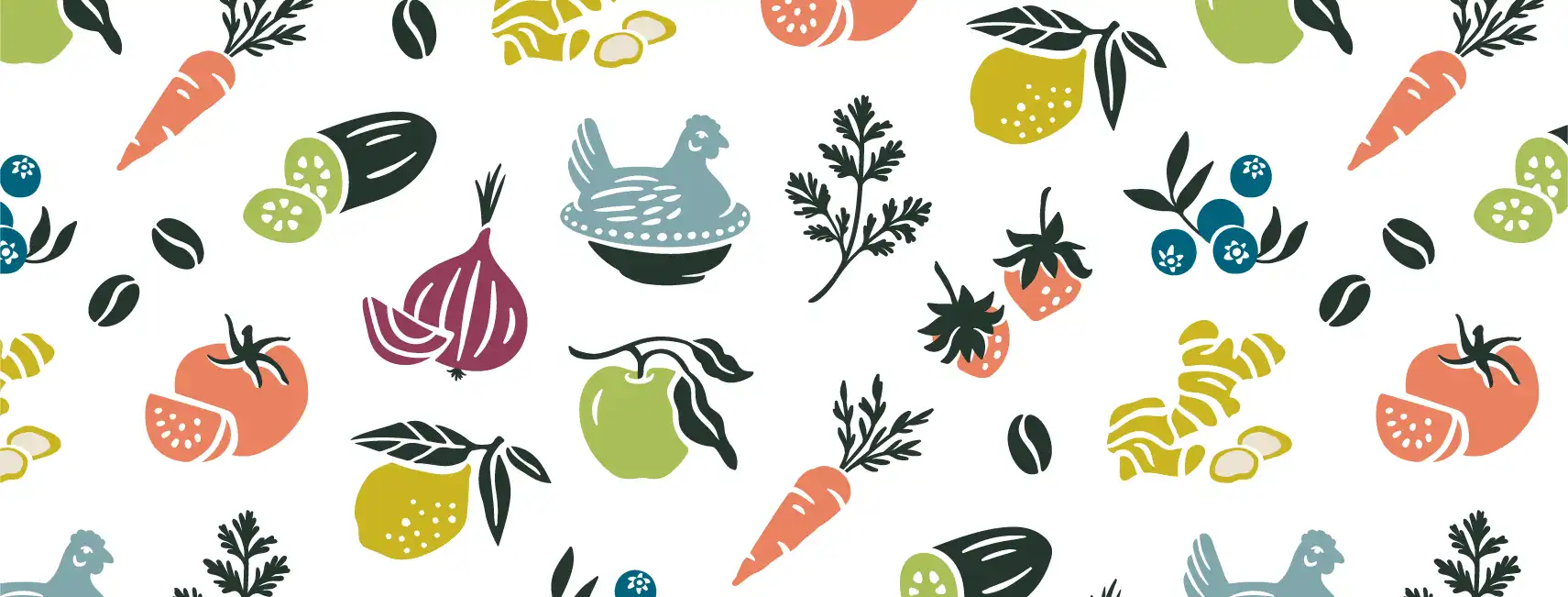 Verbena Quiche Broccoli and Cheddar