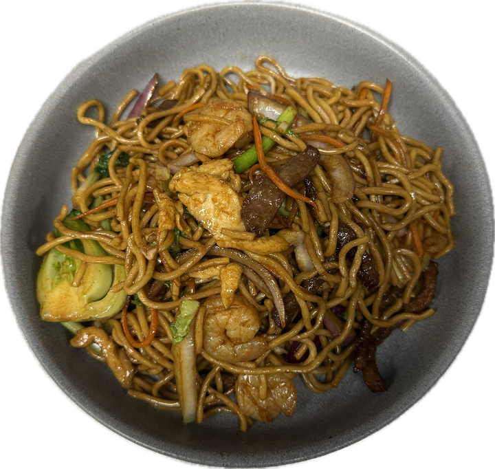 oldmountain MEAL DISH オールドマウンテン oldmealdish - OLD MOUNTAIN OFFICIAL