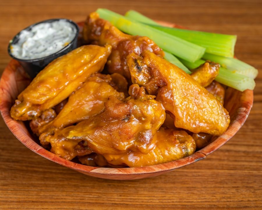 Order Online