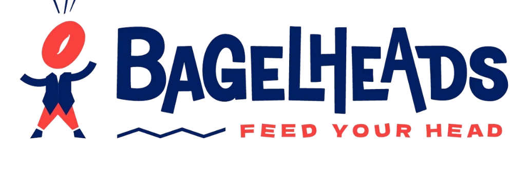 Bagelheads