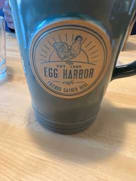 Photo from sonja c.'s review