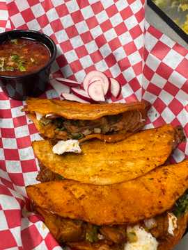 Photo from Eduardo T.'s review