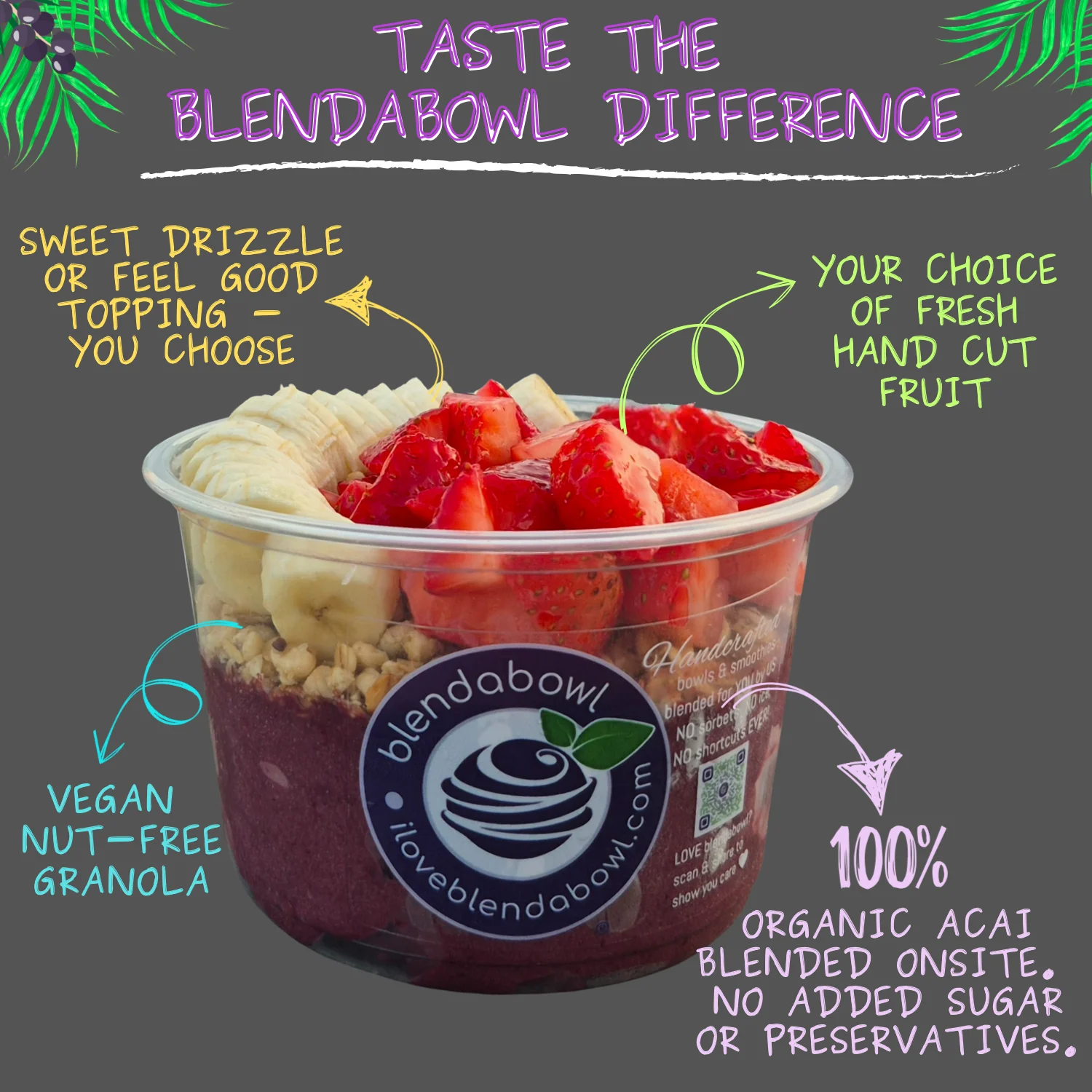 その他 b1207FLESH AND BLOODW arbandofBellona Blendabowl Cafe - Pasadena, MD