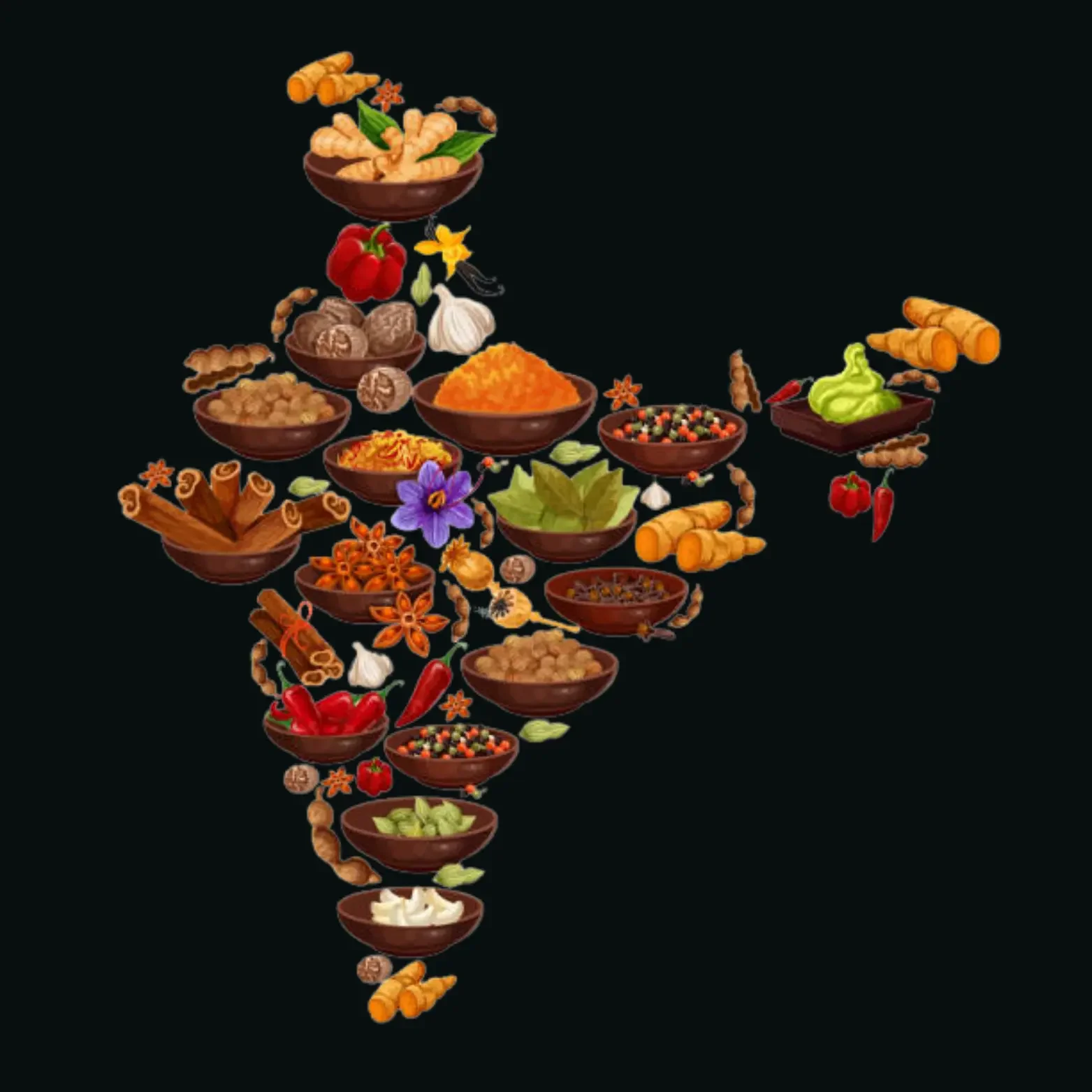Best Indian Restaurant in Austin & Round Rock