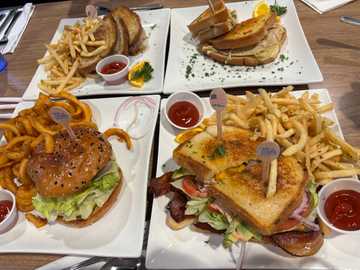 Photo from Tim T.'s review