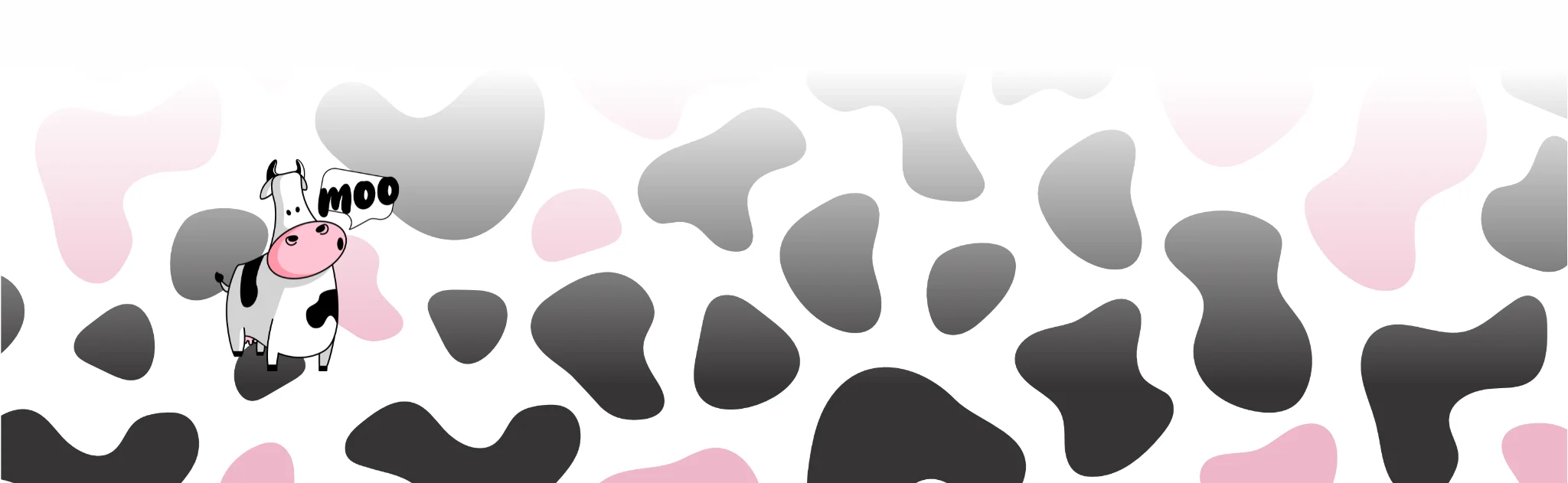 Broward Mall - Daisy Delight