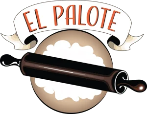 El Palote Panaderia