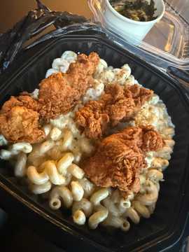 Photo from Karmella G.'s review