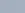 A solid pale blue background.