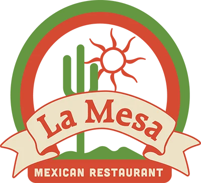 La Mesa Mexican Restaurant 