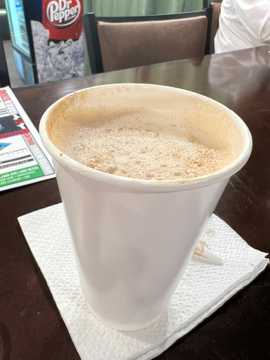 Photo from Tina K.'s review