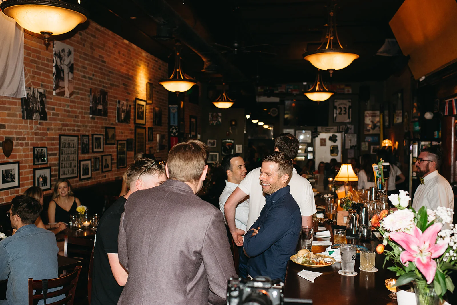 Bar photo 3