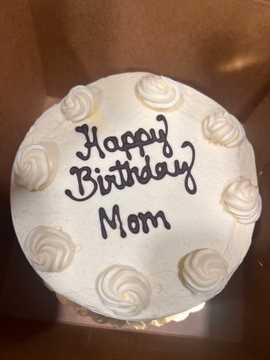 Photo from Christina V.'s review