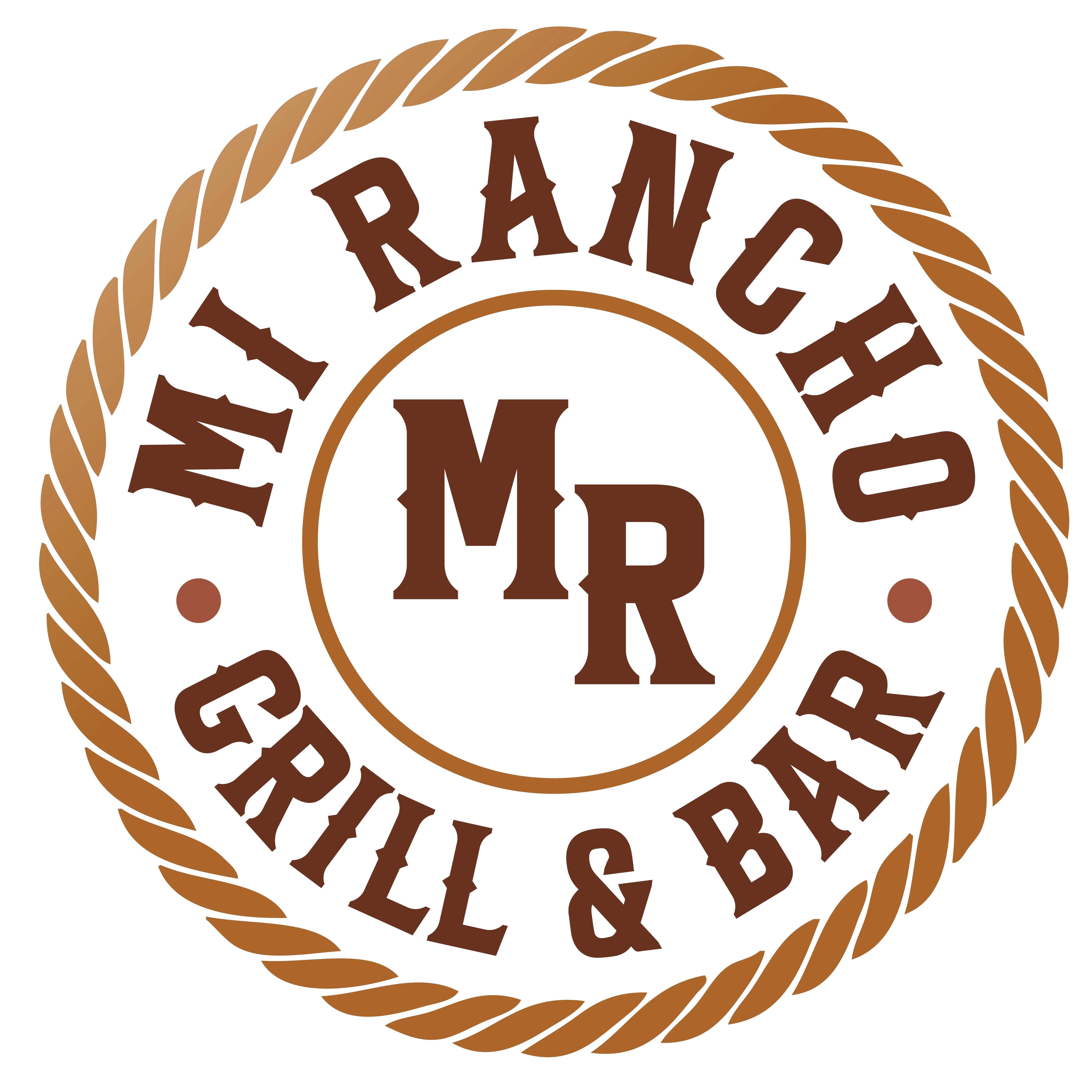 Mi Rancho