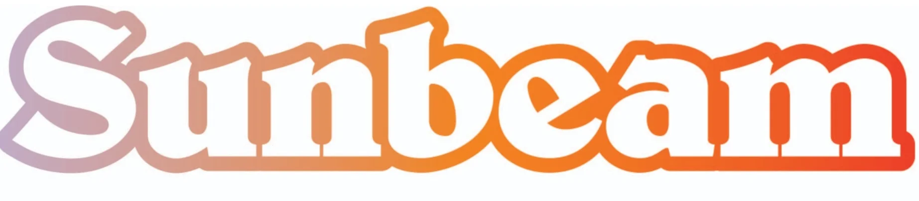 Logo of Sunbeam Bagel & Coffee Co. in Bryan, Texas