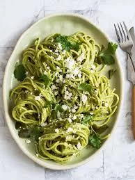 Spaguetti c/ Carne