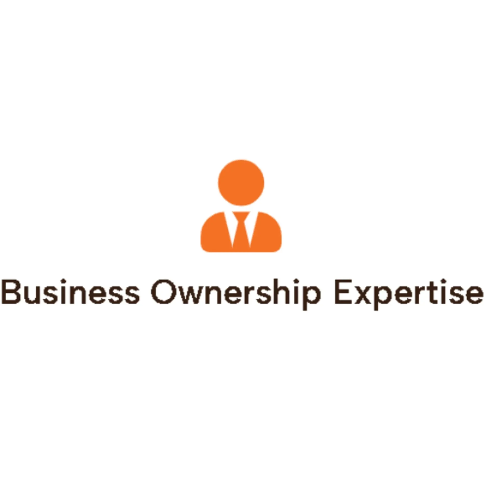 Business Ownership Expertise