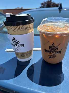 Photo from Jennie K.'s review