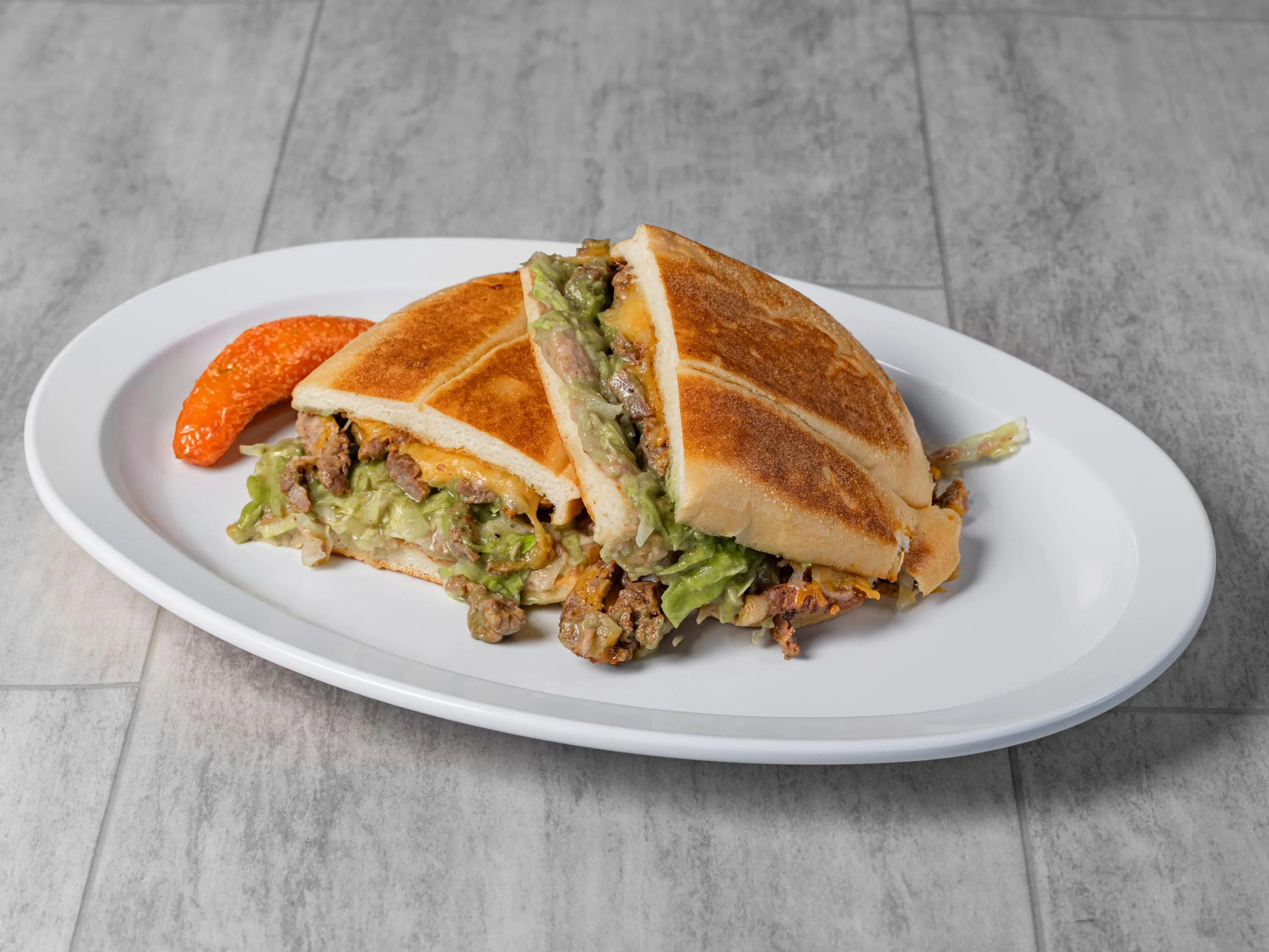 #31 Torta