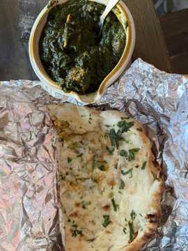 Photo from Laura H.'s review