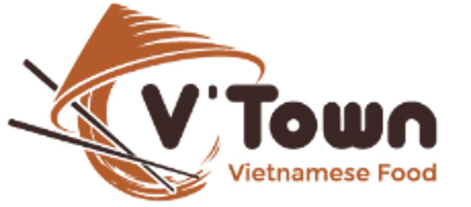 V'Town | Vietnamese Food