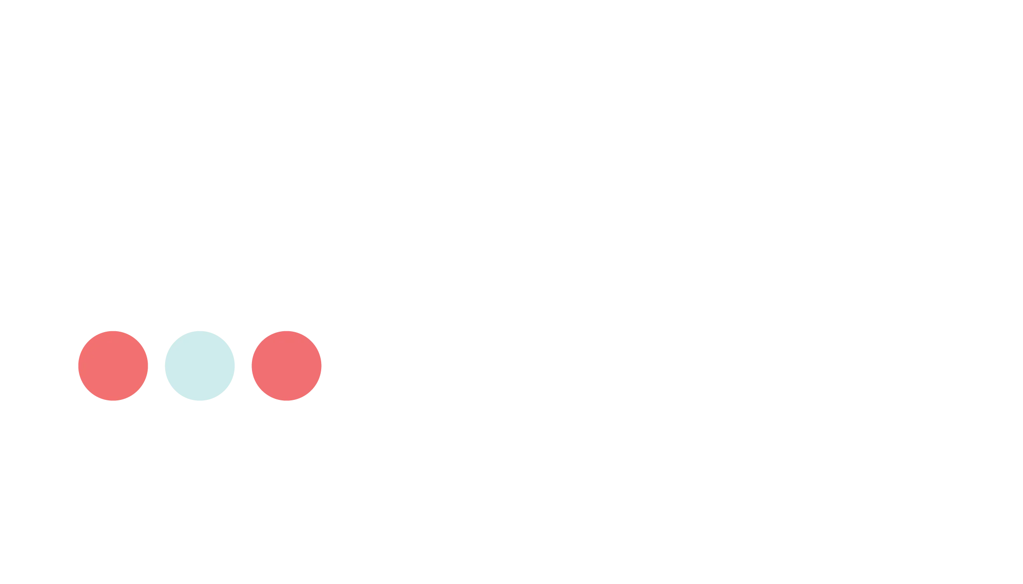 Rock-n-Saké Bar & Sushi 