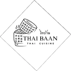 15 Thai Mango Chicken Salad