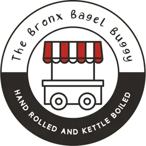 The Bronx Bagel Buggy