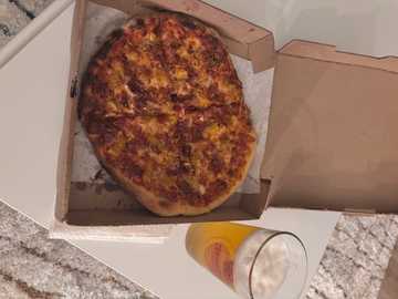 Photo from Keri G.'s review