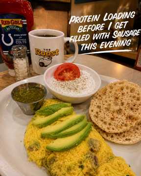 Photo from Matthew J.'s review