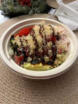 Photo from Elizabeth L.'s review