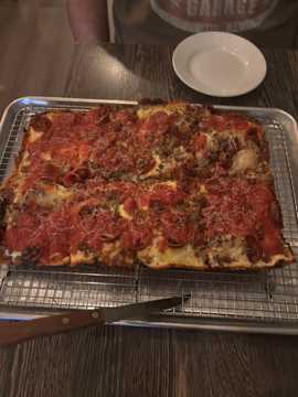 Photo from DIANE H.'s review