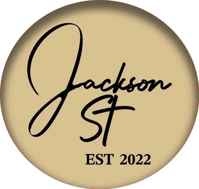 Jackson Street Coffee and Market