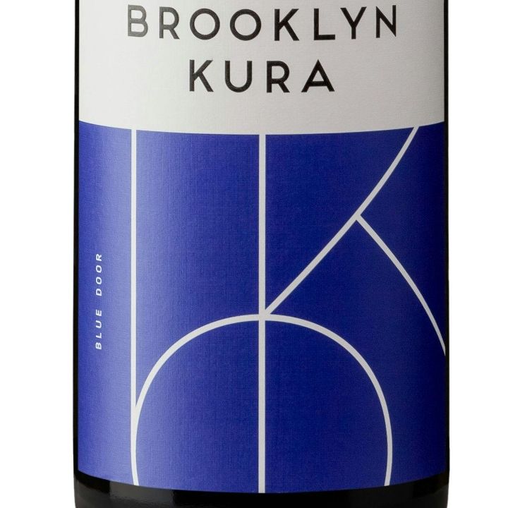 Ichibantei 2 - Jack Daniel’s