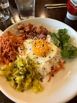 Photo from Kara K.'s review