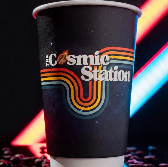 Americano