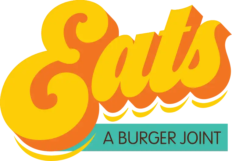 Eats Burgers-FXBG