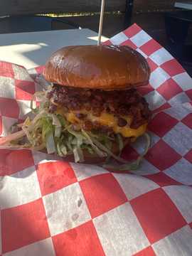 Photo from Aimee T.'s review