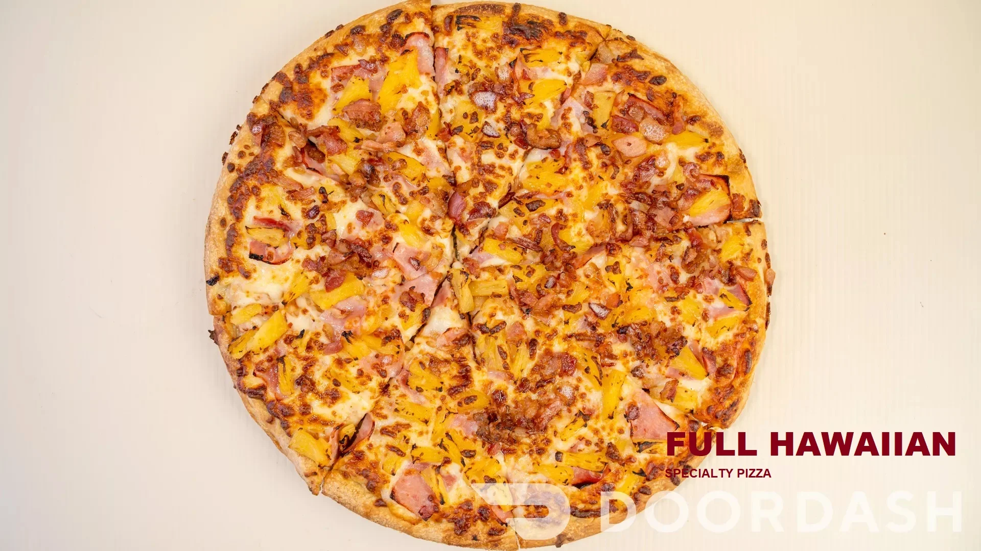 https://thefullpizza.com/order/thefullpizza/item-large-full-hawaiian_e7562882-5c7c-4fa7-aa77-2adce2b54508