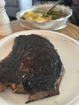 Photo from Jen M.'s review