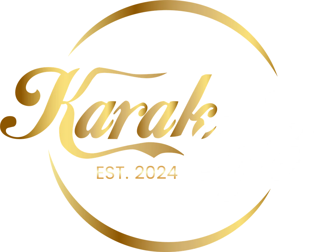 Karak Go Karak Café