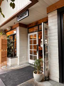 Photo from Baris S.'s review