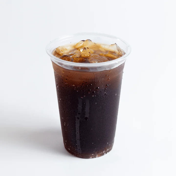 ROOT BEER