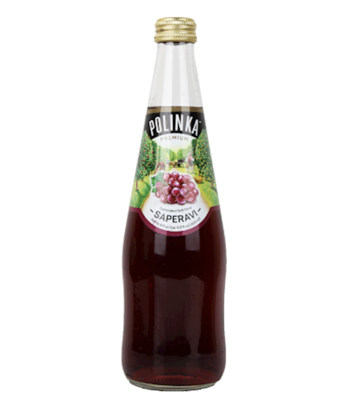 Polinka Raspberry Order Online