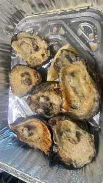 Photo from Susan H.'s review